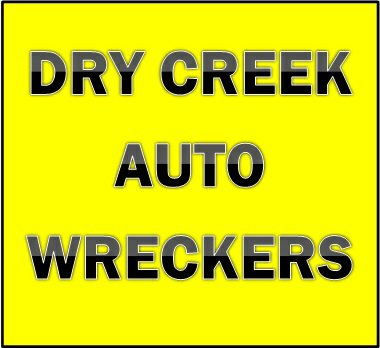 /images/users/photos/drycreekautowreckers/LOGO.jpg - Feature Image