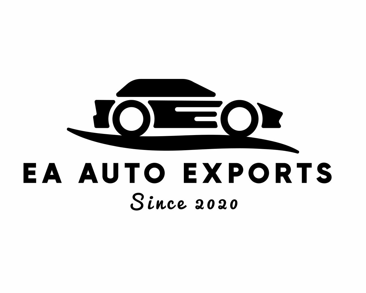 /images/users/photos/e-a-auto-exports/Exports.jpg - Feature Image