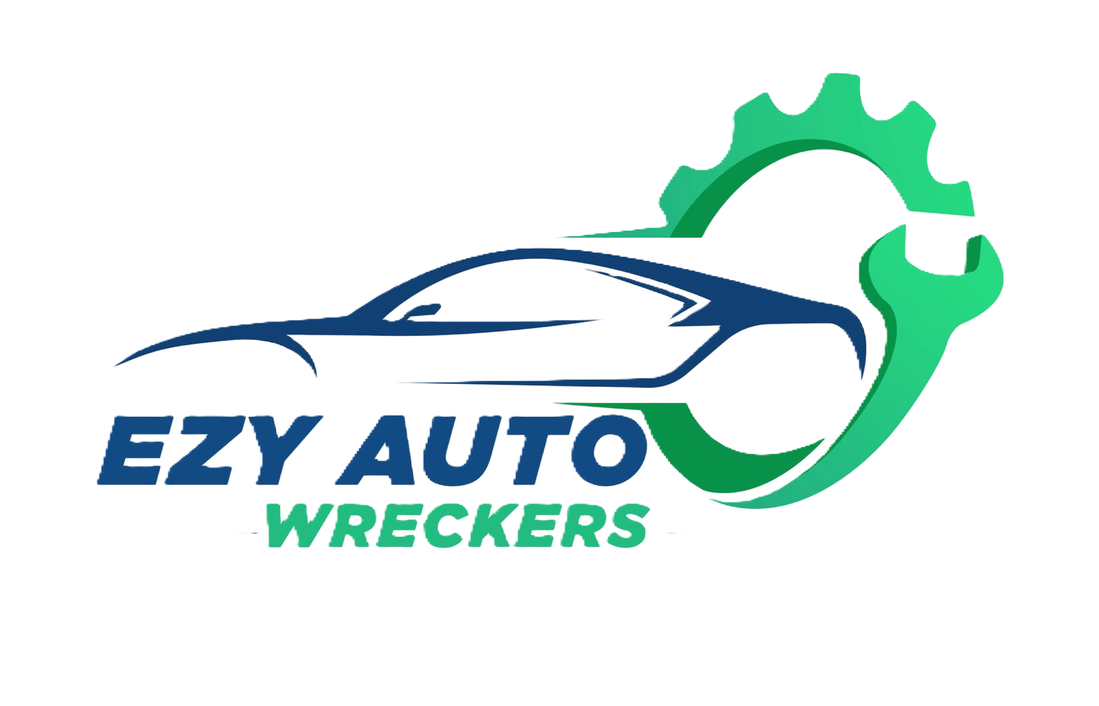 /images/users/photos/ezy-auto-wrecker/ezy.png - Feature Image