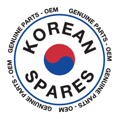 /images/users/photos/korean-spares-australia/KoreanSparesAustralia_Logo.png - Feature Image