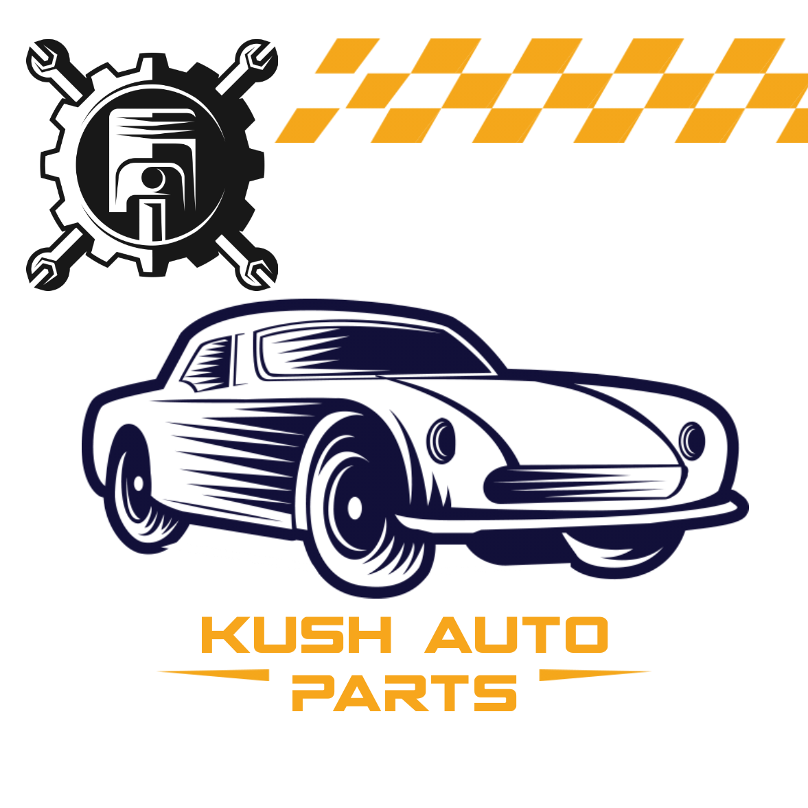 /images/users/photos/kush-auto-parts/Photo_1642589493790.png - Feature Image