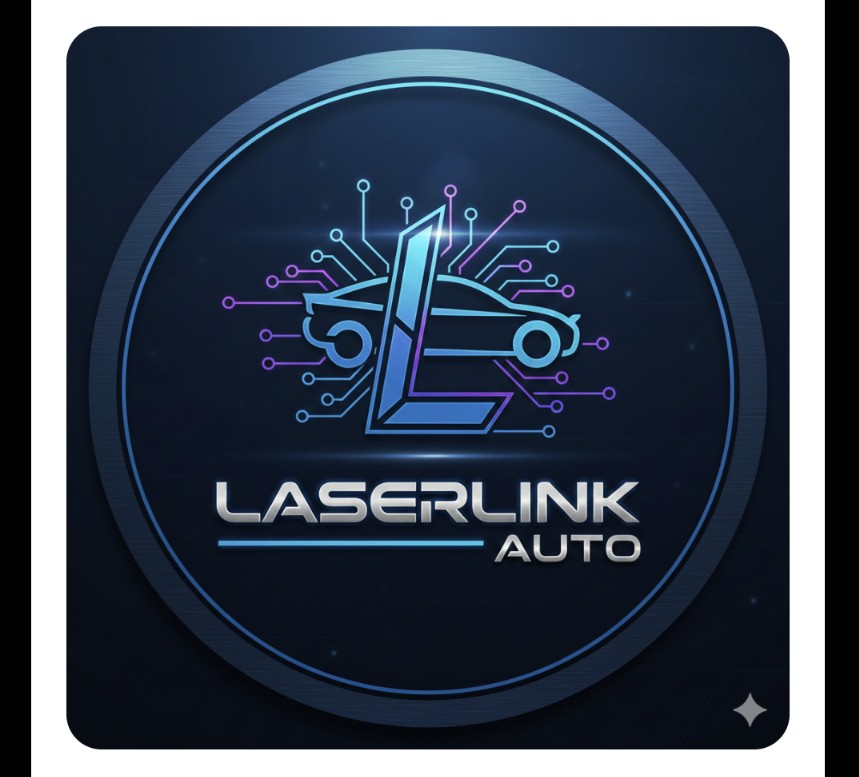 /images/users/photos/laserlink-auto/Screenshot_20251125-210826~2.png - Feature Image
