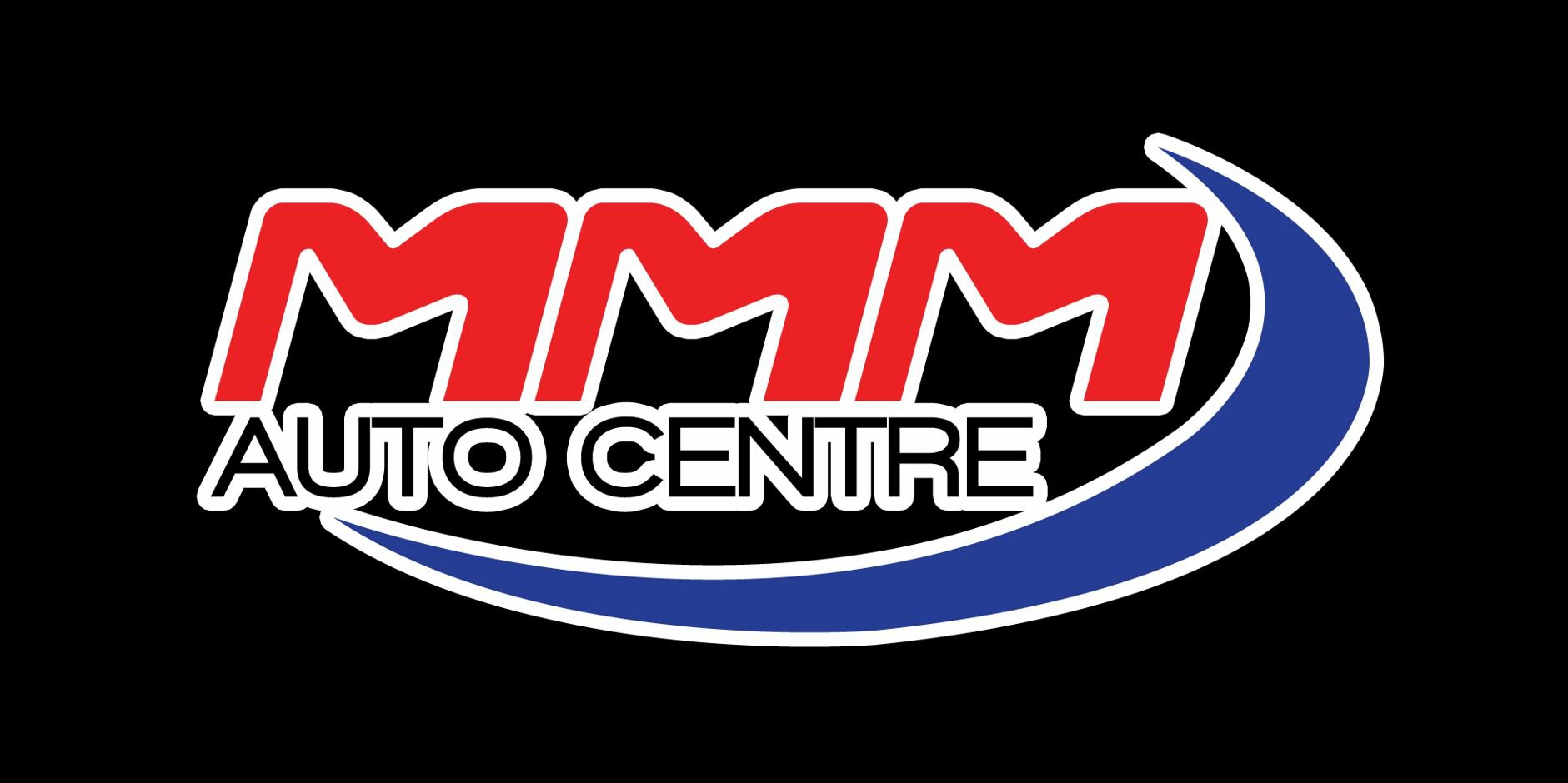 /images/users/photos/mmm-auto-centre-vic/MNM.JPG - Feature Image