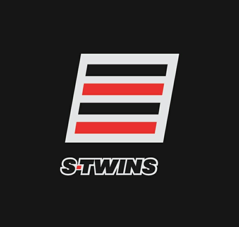 /images/users/photos/s-twins/logo.jpg - Feature Image