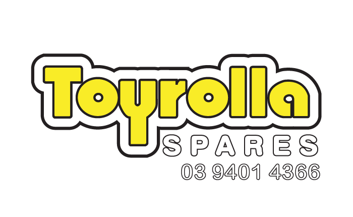 /images/users/photos/toyrolla-spares/transrolla.png - Feature Image