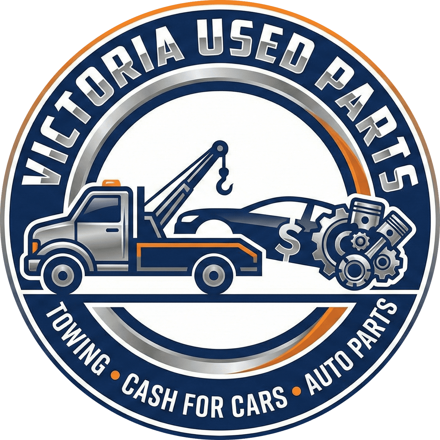 /images/users/photos/victoria-used-parts/victoria-used-parts_optimized_1000.png - Feature Image